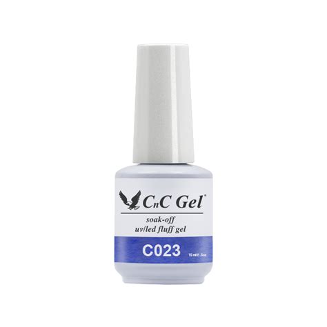 cnc machine international inc|cnc gel polish.